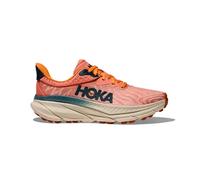 Scarpe per sentieri Hoka Challenger 7 197634704784 in taglia 40,7 EU