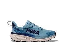 Scarpe da donna Hoka W Challenger Atr 7 Gtx Misura delle scarpe (EU): 39 1/3 / Colore: blu