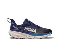 Scarpe da uomo Hoka M Challenger Atr 7 Gtx Misura delle scarpe (EU): 46 / Colore: blu