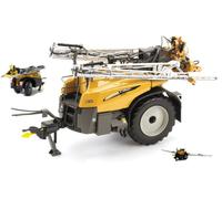 Challenger Rogator Rg 300 1:32 Model ROS30186 ROS