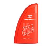Challenger Sails Levante, Shower Gel 300ml