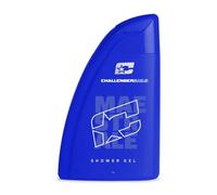 Challenger Sails Maestrale, Shower Gel 300ml
