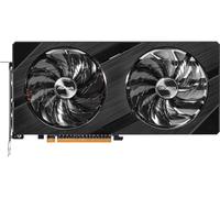 ChallengerIntel Arc A750 D