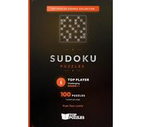 Challenging Sudoku Puzzles for Adults - Large Print: 100 Extreme Puzzles with Step-by-Step Online Solutions
