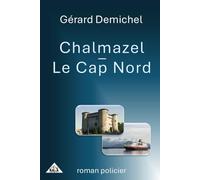 Chalmazel - Le Cap-Nord