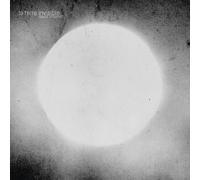 Chalmin David La Terre Invisible (CD)