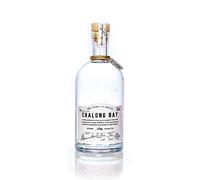 Chalong Bay Ast. Rum - 700 ml