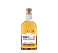 CHALONG BAY Double Barrel - 0,7l - 47% vol. - Rum 100% pure sugarcane
