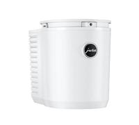 Jura Jura Cool Control Bianco 1,1 L Caraffa Per Il Latte S_0300_K401-17R Casa E