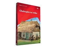 Chaloupka na vrsku (The Cottage on the Hilltop)