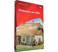 Chaloupka na vrsku (The Cottage on the Hilltop) [DVD]