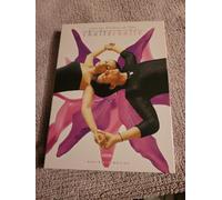 Chalte Chalte - Wohin das Schicksal...