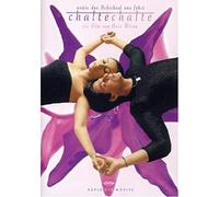 Chalte Chalte - Wohin das Schicksal uns führt