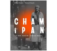 Cham i pan: A nam, prostym, zewsząd nędza?