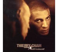 Cham, Thierry - Autrement