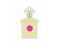 Chamade Eau De Toilette Spray 75ml