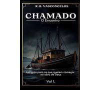 CHAMADO: O ENCONTRO