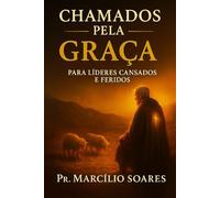 Chamados pela Graça