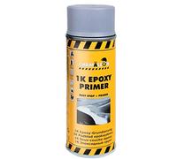 Chamäleon 1 primer epossidico grigio da 400 ml 1K protezione anticorrosione a spruzzo