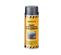 Chamäleon Aerosol Paint plastic & bumper vernice spray paraurti e plastiche Grigio