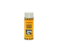 Chamäleon Aerosol Plastic filling primer spray fondo riempitivo plastiche auto 400 ml