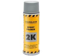Chamäleon Premium 2K Epoxy Primer Beige Primer Spray anticorrosione 200 ml