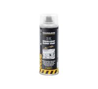 CHAMALEON 2K Headlight Clear coat spray trasparente pronto uso fanali auto 200 ml