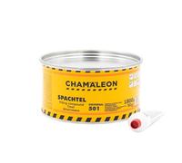 CHAMALEON 501 Universal medium grained putty stucco universale grana media 2 kg