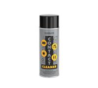 CHAMALEON Aerosol Electric contact cleaner pulitore contatti elettrici auto 400 ml