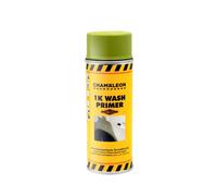 Detergente Rimuovi Insetti Carrozzeria ed Esterni Auto e Moto Cartec Essentials INSECT REMOVER 500ML