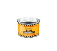 CHAMALEON Carbon Fiber Putty 534 Stucco Fibra carbonio 534 1kg