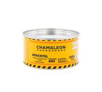CHAMALEON Fine Grained Putty 502 Stucco Grana Fine 502