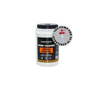 CHAMALEON Hand Cleaner Ultra Strong Pasta Lavamani 3L