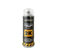 Detergente Rimuovi Insetti Carrozzeria ed Esterni Auto e Moto Cartec Essentials INSECT REMOVER 500ML