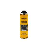 CHAMALEON Underbody Protection Protezione Sottoscocca Antirombo Nero 1kg