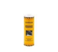 CHAMALEON Underbody protection sottoscocca antirombo 1 kg Bianco