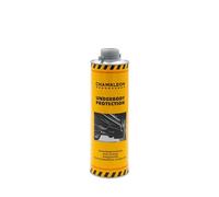 CHAMALEON Underbody protection sottoscocca antirombo 1 kg Grigio