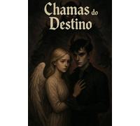 Chamas do Destino