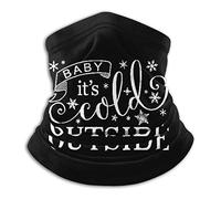 Chamayou - Liszt - 12 Studi Trascendentali