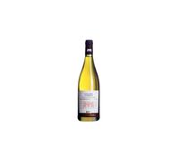 CHAMBAVE MUSCAT DOC 2021 CL 75 VALLE D'AOSTA