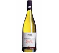 Chambave Muscat DOC Vino Bianco Italian White Wine Vino Valdostano Valdostani