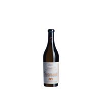 Chambave Muscat Passito 'Prieuré' La Crotta di Vegneron 2020 - 37.5cl