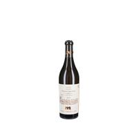 Chambave Muscat Passito 'Prieuré' La Crotta di Vegneron 2021 - 37.5cl