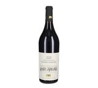 Chambave Superieur 'Quatre Vignobles' La Crotta di Vegneron 2022