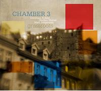 Chamber 3 - Grassroots