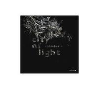 Chamber 4 - Chamber 4: City of Light [CD]