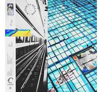 Chamber - A Love To Kill For