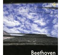 Chamber Choir Ave Sol - Ave Sol-Ave Maria