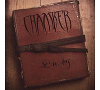 Chamber - Dix Ans