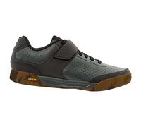Giro Chamber Ii Mtb Shoes Grigio EU 42 Uomo